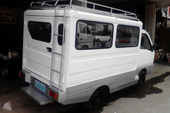 2019 Suzuki Multicab Deluxe FB Type F6A Engine By 4WHEELS MOTORS Best Price