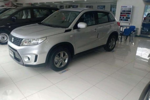 Suzuki Vitara 2019 for sale