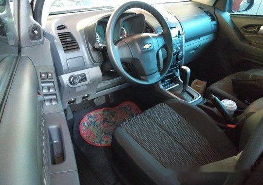 Chevrolet Colorado 2016 for sale