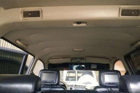 2007 Isuzu Sportivo Turbo for sale