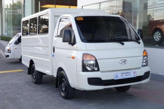 Hyundai H100 2019 for sale