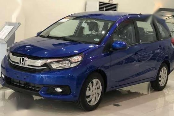 2019 Honda City NEW FOR SALE 