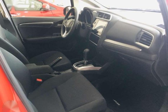 2019 Honda Jazz 33k Lowest DP sure Approval