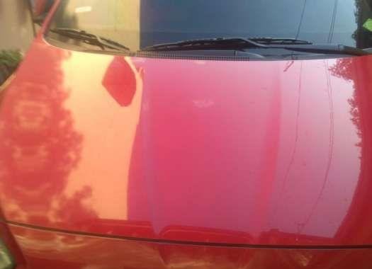 2013 Hyundai Accent Gas FOR SALE