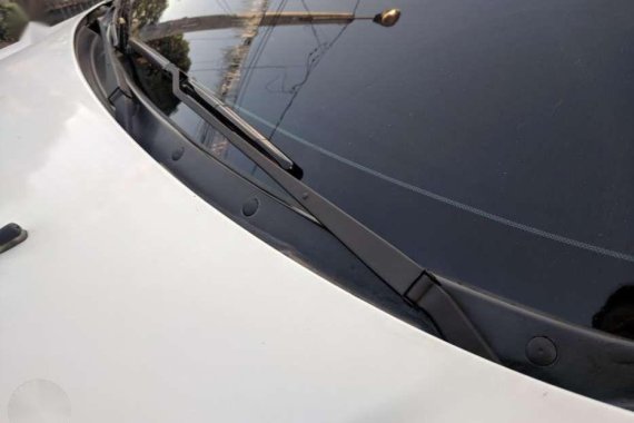 Honda Civic lxi 1996 for sale 