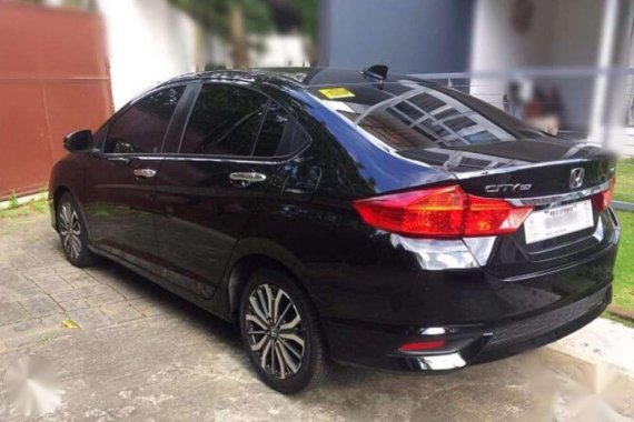 2019 Honda City for sale