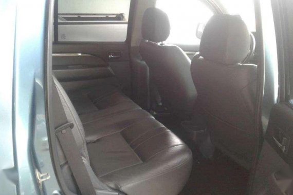 Ford Everest 2014 for sale