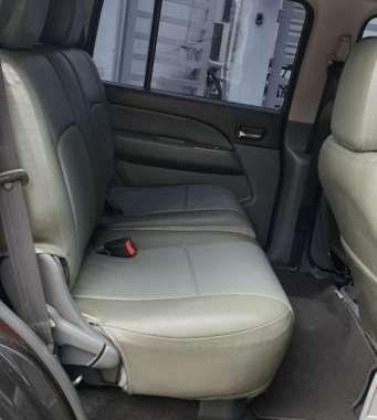 Ford Everest AT 2014 for sale
