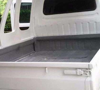 Suzuki Multi-Cab 2004 for sale