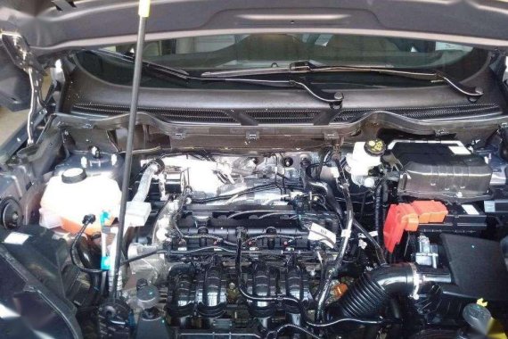 Ford Ecosport titanium 2018 for sale