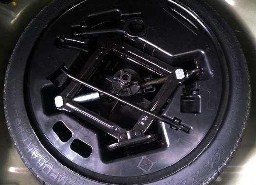 2016 Kia Picanto for sale