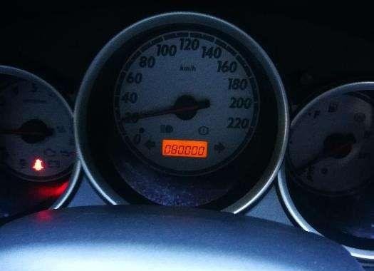 Honda Jazz GD 2005 model - 1.5 VTEC for sale