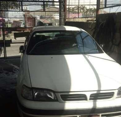 1995 Toyota Corona Ex FOR SALE