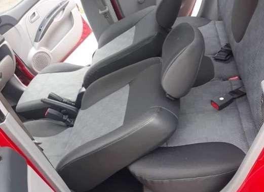 2006 Kia Picanto FOR SALE