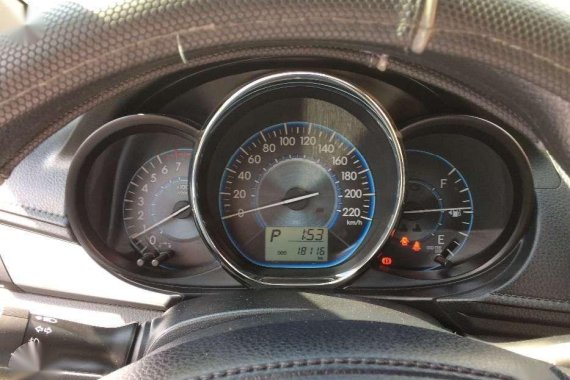 2006 Toyota Innova G diesel automatic FOR SALE