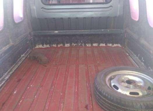 Suzuki Multicab for sale