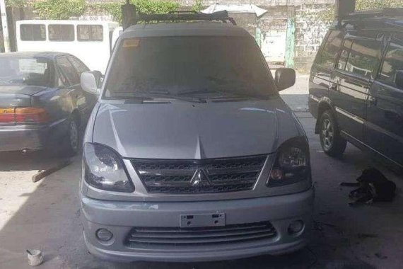 Grab Unit 2015-2016-2017-2018 Manual or Automatic