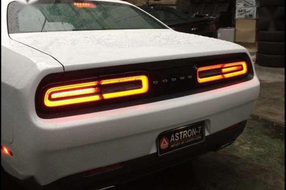 2019 Dodge Challenger for sale