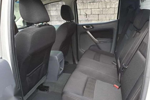 Ford Ranger 2017 for sale