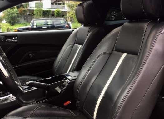 2014 Ford Mustang challenger 86 for sale