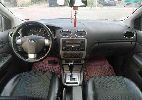 Ford Focus 2006 for sale