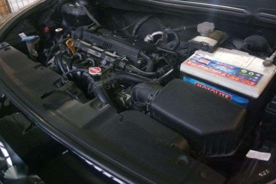 2011 Hyundai Accent FOR SALE