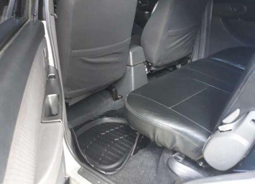 For Sale Mitsubishi Adventure 2008 GLS Sport 2