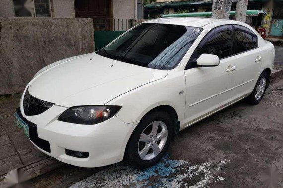 2012 MAZDA 3 for sale