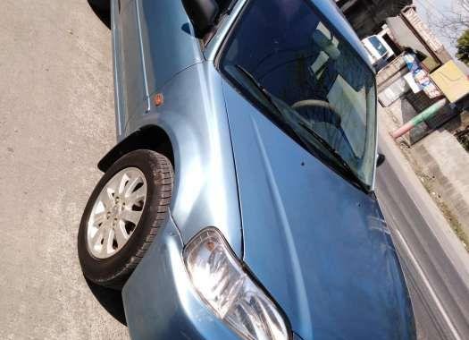 Honda City 2001 for sale