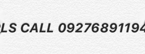 Ford Escape Xls 2004 FOR SALE