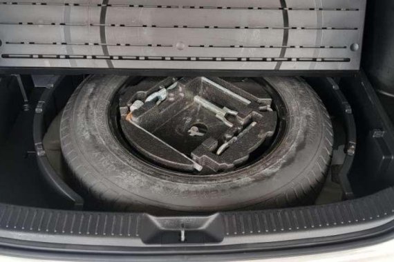 Mazda CX7 2011 FOR SALE