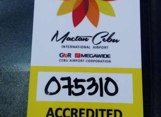 Toyata Hiace Grandia GL automatic with franchase