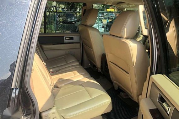 Ford Expedition 2012 for sale