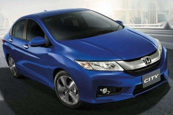 2019 Honda City for sale