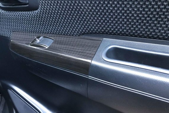 Toyota Fortuner 2010 for sale