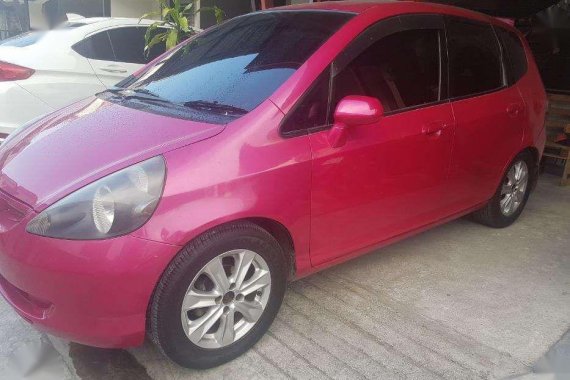 Honda Fit 2009 for sale