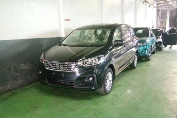 Suzuki Ertiga 2019 for sale