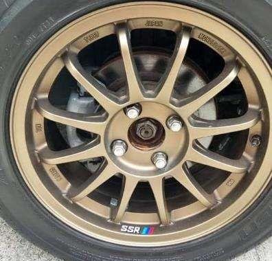 Honda City idsi 2008 First owned