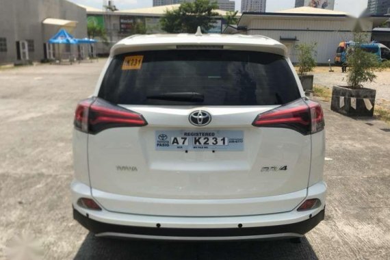 2019s Toyota Rav4 jackani for sale