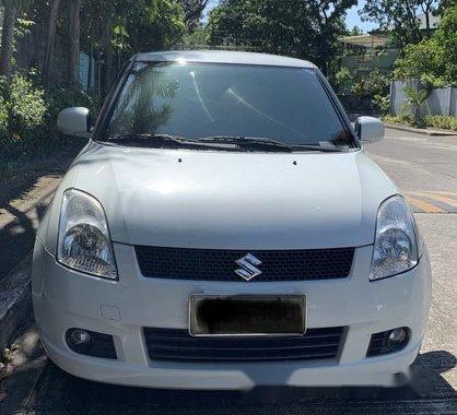 Suzuki Swift 2009 for sale