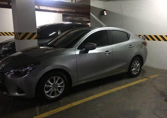 Mazda 2 2016 FOR SALE