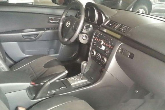 Mazda 3 2011 for sale