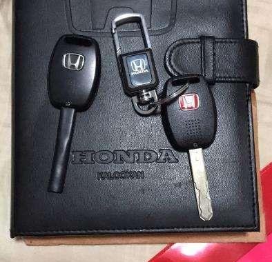 Honda CRV 2007 for sale