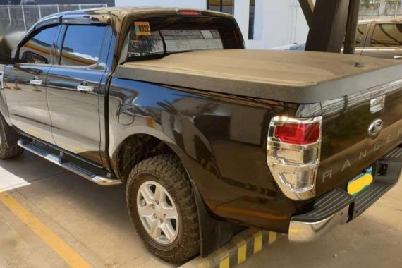 2013 Ford Ranger for sale