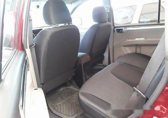 Mitsubishi Montero Sport 2010 for sale