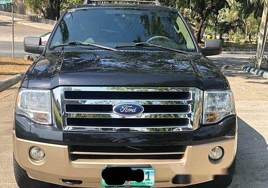 Ford Expedition 2012 for sale