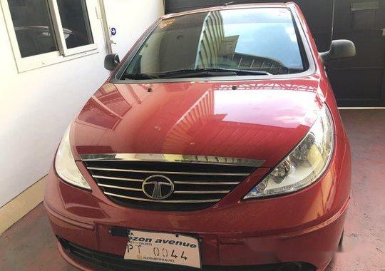 Tata Manza 2014 sale