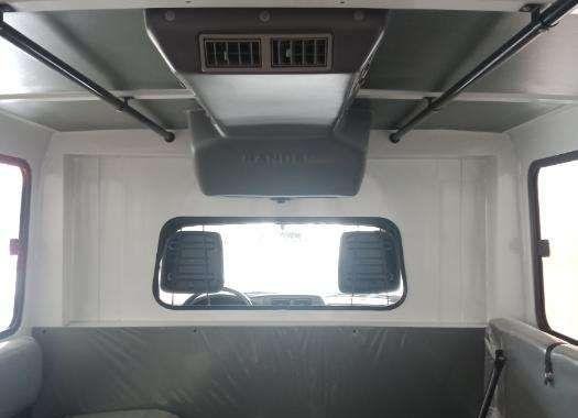 Suzuki Apv 2019 FOR SALE