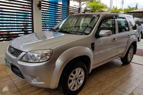 CHEAPEST! 2013 Ford Escape XLS for sale 