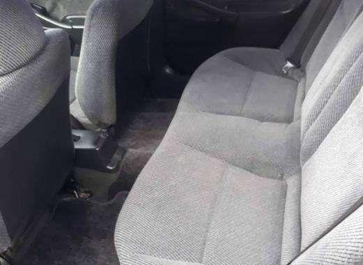 Honda Civic LXI 1997 for sale 